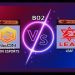 Live! - NEON ESPORTS VS LEAF | B02 | God League (GROUP STAGE) | NOV. 6, 2019