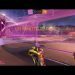 Live rocket league  ps5