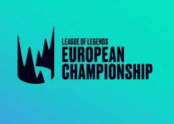 #LoL #LEC line-up for Worlds 2022 confirmed