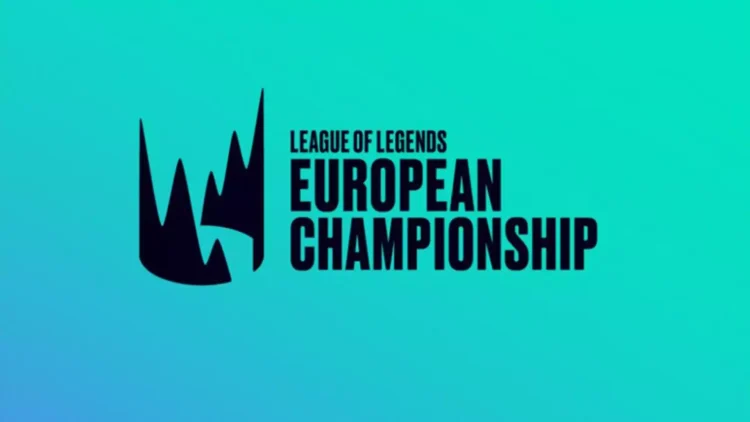 #LoL #LEC line-up for Worlds 2022 confirmed