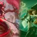 LoL Patch 12.17 Preview