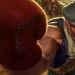 LoL brings the Worlds patch 12.18 to the test servers