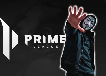 LoL finale ends with drama