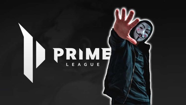 LoL finale ends with drama