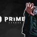 LoL finale ends with drama