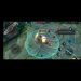 Lol is better!!!/Lol gaming (League of Legends) Prettyboy Gaming