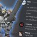 Long Have We Waited, Frames Activated (Flats Highlights of the Week #8)