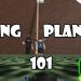 Long Planks: 101 - The Ultimate Guide To Long Planks In Lumber Tycoon 2