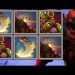 Long Range Essence Stack Shadow Fiend | Dota 2 Ability Draft