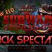 Low Elo Trick Spec + Subwar Highlights