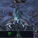 Low Starcraft 2 Performance on MSI R9 380 (15FPS)