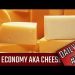 Low economy AKA Cheese l Daily SC #042 l StarCraft 2: Legacy of the Void Ladder l Crank