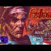 LucienDeath Plays Fallout 1 Magic DosBox / Android/ Part 14:: Reporting To the Brotherhood