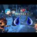Lucky, Fails and PentaKill ARAM moments in League of Legends