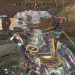 Lustige Runde Apex Legends