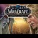 M-am reapucat de World of Warcraft (Battle for Azeroth / Freakz)