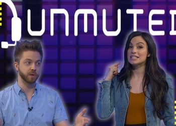 MAGIC THE GATHERING CHEATING, CHAOS MOVES TO EUROPE AND TAXES IN FALLOUT 76? | UNMUTED