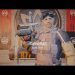 MAVERICK ELITE MVP ANIMATION - Operation Neon Dawn - Rainbow Six Siege
