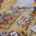 MBT: BAOR /7