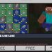 MCPE - HOW TO GET FREE EMOTES :DD - Minecraft Bedrock Edition Exploit