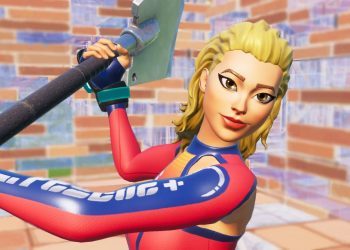 MEDLEY SKIN | Gameplay | Before You Buy (Fortnite Battle Royale)