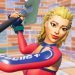 MEDLEY SKIN | Gameplay | Before You Buy (Fortnite Battle Royale)