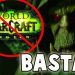 MI SONO STUFATO DI WORLD OF WARCRAFT? - Vlog
