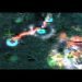 MMKGZ-DOTA MOVIES [TRAILER]