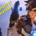 MORE THEN 1500 CHEATERS BANNED IN OVERWATCH - [OVERWATCH GAMEPLAY]