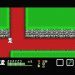 [MSX] Borfes and the Five Evil Spirits (1987) (XtalSoft)