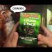 MTG Chaos! Random pack opening Looking for Pioneer Hits!