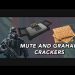 MUTE AND GRAHAM CRACKERS | Rainbow Six Siege Gameplay #r6