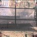 MW3 Knockback Mod On PS3 Tutorial