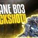 MY FIRST EVER TRICKSHOT ( BO3 ) FaZe Clan please watch this