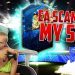 MY SON GOT SCAMMED ON HIS ULTIMATE TOTS PACK!! FIFA 20