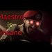 Maestro is the best - Rainbow Six Siege