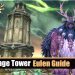 Mage Tower Timewalking Eulen Druide Guide + Gear/Consumables Tipps