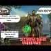 Mage pvp 9.2 shadowlands ep. 5