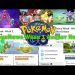 Magikarp Day | Deoxys Raid | Shiny Unown | Poke News Week 1 | Pokemon Go Hindi Update