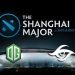Major Highlights OG Dota 2 vs Team Secret game 3
