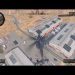 Make A Helicopter Attack Helicopter On Blackout – Shooting Solo On A Quad (Blackout Glitches) –  CallofDuty CoD eSports