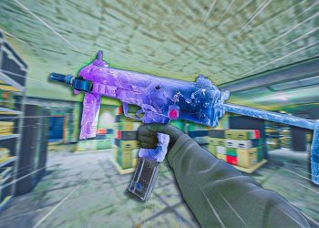 Making Pro Players RAGE