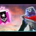 Making Pros and Streamers RAGE - Rainbow Six Siege