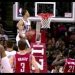 ManBoobs aka baby Blake Griffin insane Highlights 2k18 Pro-Am|Postered entire team 5'7' 80 overal!|