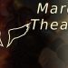 Mardu Theater! MTG - Standard, 3/17/19