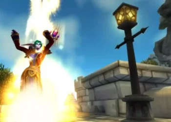 Massive XP nerfs for the level phase in old expansions