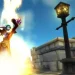 Massive XP nerfs for the level phase in old expansions