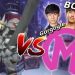 Mayhem Versus The Mayhem