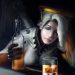 Me iludi com essa partida - Overwatch Ranking