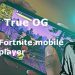 Meet Roland GT, the true OG fortnite mobile player #RolandGT #fortnitemobile #fortnitememes